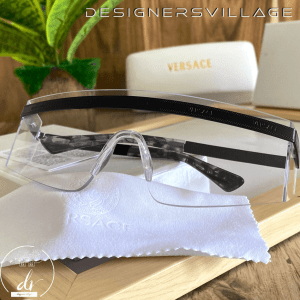 Versace First Copy Sunglasses - plain - WP005a