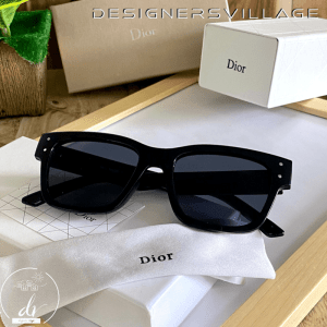 Dior First Copy Sunglasses WP007-02