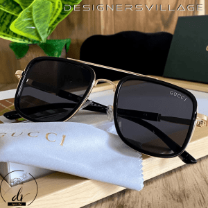 Gucci First Copy Sunglasses WPIS017Mm