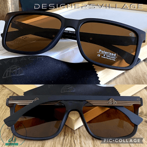 Maybach First Copy Sunglasses WP015-03Xx