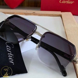 Cartier First Copy Sunglasses WPIS011zz