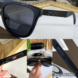 Oakley First Copy Sunglasses DVOK1-2