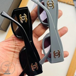 Chanel First Copy Sunglasses DVCH1 ALL