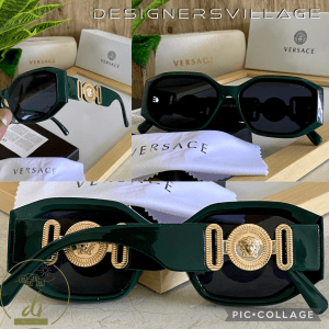 Versace First Copy Sunglasses DVVE7-2 gr